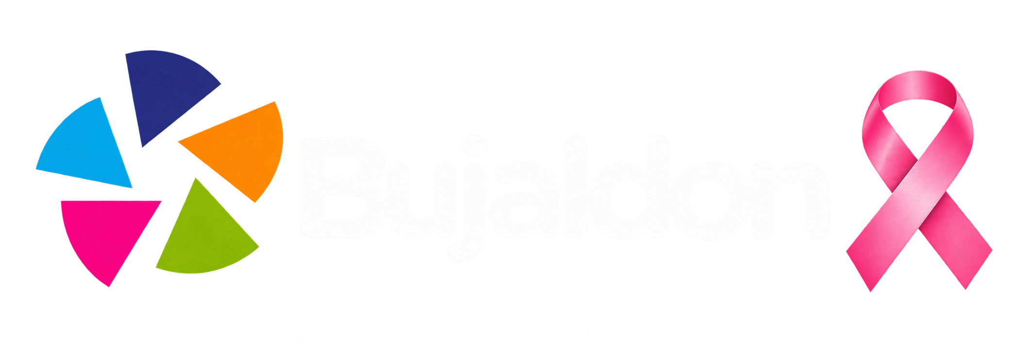 Bujaldon, Broker de seguros de viajes