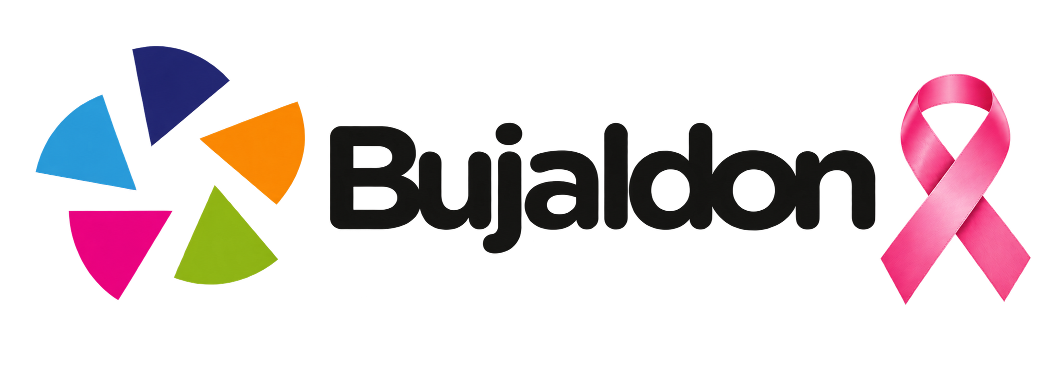Bujaldon, Broker de seguros de viajes