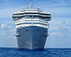 Cruceros
